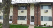 7453 Hazelcrest Dr Hazelwood, MO 63042 - Image 11493905