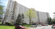 1111 University Blvd Westunit 510a Silver Spring, MD 20902 - Image 11494077