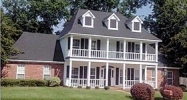 100 Copper Ridge Drive Brandon, MS 39042 - Image 11494199