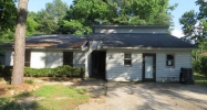 2785 Trotters Walk Trl Snellville, GA 30078 - Image 11494241