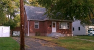 11 Ernest Street Enfield, CT 06082 - Image 11494428