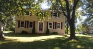 6 Bobolink Ln Enfield, CT 06082 - Image 11494429