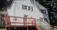 19 Wheeler Drive Enfield, CT 06082 - Image 11494427
