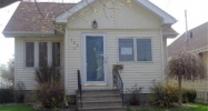 125 Linwood Avenue Waterloo, IA 50702 - Image 11494460