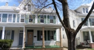 839 N West St Carlisle, PA 17013 - Image 11494676