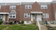 6350 Eastwood St Philadelphia, PA 19149 - Image 11494704
