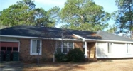 2602 Trenton Rd Fayetteville, NC 28304 - Image 11494701