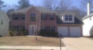 7106 Cavendar Dr SW Atlanta, GA 30331 - Image 11494778