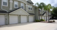8204 White Falls Blvd Unit 112 Jacksonville, FL 32256 - Image 11494898