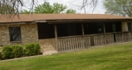 227 Crest Circle Dr San Marcos, TX 78666 - Image 11494803
