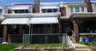 5954 Agusta St Philadelphia, PA 19149 - Image 11494835