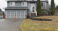 21714 95th Avenue Ct E Graham, WA 98338 - Image 11495127