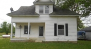 730 E Mcvay St Marshfield, MO 65706 - Image 11495183