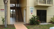 2101 Ne Forest Knoll Dr #108 Palm Bay, FL 32905 - Image 11495237