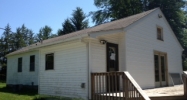 33401 Flamingo St NW Cambridge, MN 55008 - Image 11495580