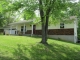 304 Sunset Ln Potosi, MO 63664 - Image 11495539