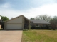 224 E Marie Dr Stillwater, OK 74075 - Image 11495637