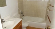 615 Houston Ave Hampton, VA 23669 - Image 11495705