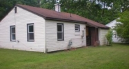 437 Cedar Drive Hampton, VA 23669 - Image 11495704