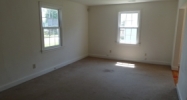 15 Gilbert St E Hampton, VA 23669 - Image 11495703