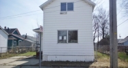 714 21st St Bay City, MI 48708 - Image 11495758