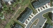 Landing Way Hyattsville, MD 20784 - Image 11495870
