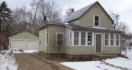 714 Pingree Kalamazoo, MI 49001 - Image 11495943