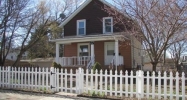 1110 Oak St Lansing, MI 48906 - Image 11495939