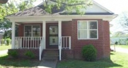 1572 Victor St Memphis, TN 38106 - Image 11495927