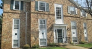 723 Whitcomb St Apt A Unit 89 Kalamazoo, MI 49008 - Image 11495940