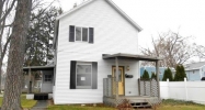 1669 Beidler St Muskegon, MI 49441 - Image 11495941