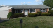 2928 Yale Blvd Saint Charles, MO 63301 - Image 11496074