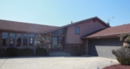 16748 Merrill Ave South Holland, IL 60473 - Image 11496152