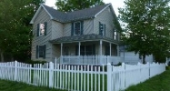 423 East Fifth St #St-1 Owensboro, KY 42303 - Image 11496237