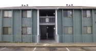 1319 S Puget Dr Apt D32 Renton, WA 98055 - Image 11496303