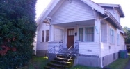 531 Williams Ave S Renton, WA 98055 - Image 11496301