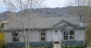 1073 Old Highway 97 Brewster, WA 98812 - Image 11496437