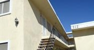 212  Orland St #33 Las Vegas, NV 89107 - Image 11496453