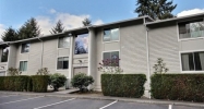 4737 W Lake Sammamish Parkway SE A208 Issaquah, WA 98027 - Image 11496420