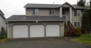 426 Ludwig Road Snohomish, WA 98290 - Image 11496424