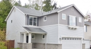 609 Monarch Boulevard Mount Vernon, WA 98273 - Image 11496433