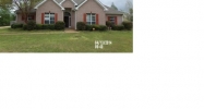 325 Avalon Way Brandon, MS 39047 - Image 11496486