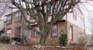 8517 Fortune Pl Walkersville, MD 21793 - Image 11496494