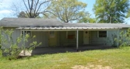 757 Shiloh Firetower Rd Foxworth, MS 39483 - Image 11496487