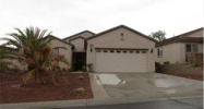 2536 Cosmic Dustt St Henderson, NV 89044 - Image 11496450