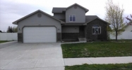 3014 N Bliss Dr Idaho Falls, ID 83401 - Image 11496491