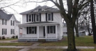127 W Mill St Owatonna, MN 55060 - Image 11496454