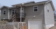 604 Shuttee Street West Plains, MO 65775 - Image 11496526