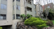 613 4th Avenue W Unit 201 Seattle, WA 98119 - Image 11496504