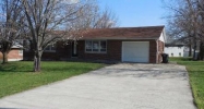 4 W Reed St Fulton, MO 65251 - Image 11496522